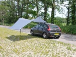 Obelink Car Sunroof Auto Sonnensegel -Deutschland Camping-ausrüstung Verkäufe 2024 obelink car sunroof 5 ecommerce d444