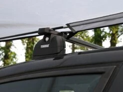 Obelink Car Sunroof Auto Sonnensegel -Deutschland Camping-ausrüstung Verkäufe 2024 obelink car sunroof 7 ecommerce 2f05