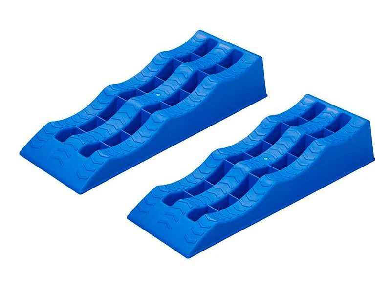 Obelink Wohwagen Und Wohnmobil Auffahrkeil 8 Obelink Wohwagen Und Wohnmobil Auffahrkeil – Bild 6