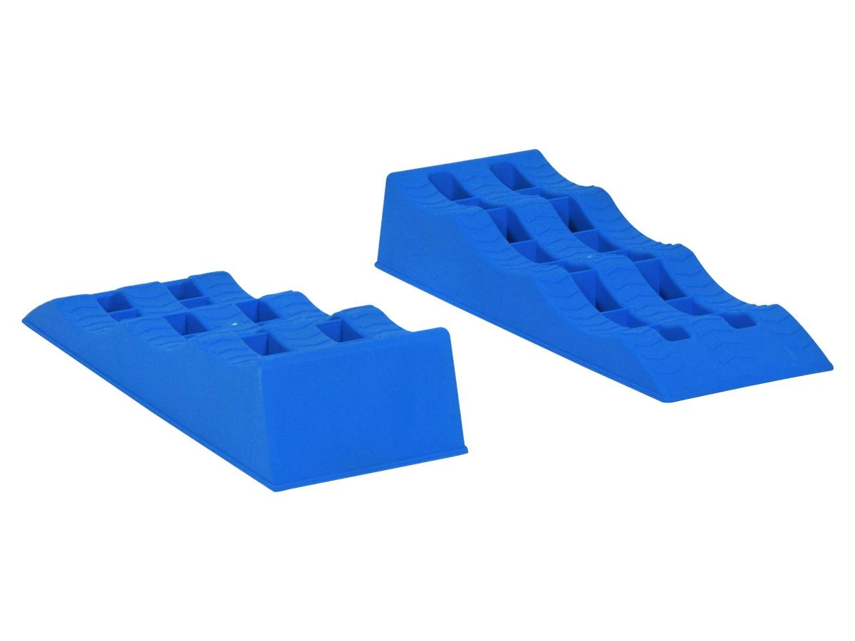 Obelink Wohwagen Und Wohnmobil Auffahrkeil 7 Obelink Wohwagen Und Wohnmobil Auffahrkeil – Bild 5