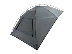 Obelink Donau Multi Sonnensegel 13 Obelink Donau Multi Sonnensegel -Deutschland Camping-ausrüstung Verkäufe 2024 obelink donau multiluifel 1 ecommerce e35e