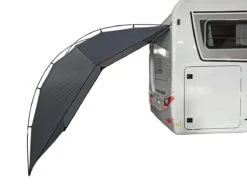 Obelink Donau Multi Sonnensegel 10 Obelink Donau Multi Sonnensegel -Deutschland Camping-ausrüstung Verkäufe 2024 obelink donau multiluifel 3 ecommerce b716