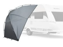 Obelink Donau Multi Sonnensegel 11 Obelink Donau Multi Sonnensegel -Deutschland Camping-ausrüstung Verkäufe 2024 obelink donau multiluifel 4 ecommerce 748a