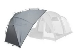 Obelink Donau Multi Sonnensegel 12 Obelink Donau Multi Sonnensegel -Deutschland Camping-ausrüstung Verkäufe 2024 obelink donau multiluifel 5 ecommerce 7358