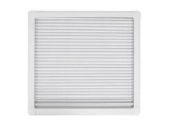 Obelink Eclipse 60 X 55 Kombirollo -Deutschland Camping-ausrüstung Verkäufe 2024 obelink eclipse combi rollo 3 ecommerce 3