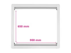 Obelink Eclipse 90 X 65 Kombirollo 13 Obelink Eclipse 90 X 65 Kombirollo -Deutschland Camping-ausrüstung Verkäufe 2024 obelink eclipse combi rollo 900x650 ecommerce