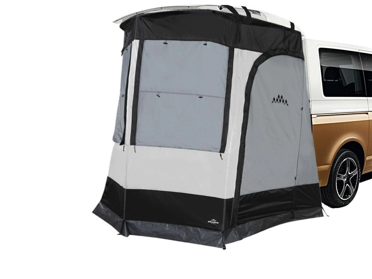 Obelink Figueres Heckzelt 3 Obelink Figueres Heckzelt