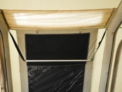 Obelink Florence XL Easy Air Luftzelt 17 Obelink Florence XL Easy Air Luftzelt -Deutschland Camping-ausrüstung Verkäufe 2024 obelink florence xl easy air afb4 ecommerce 2036