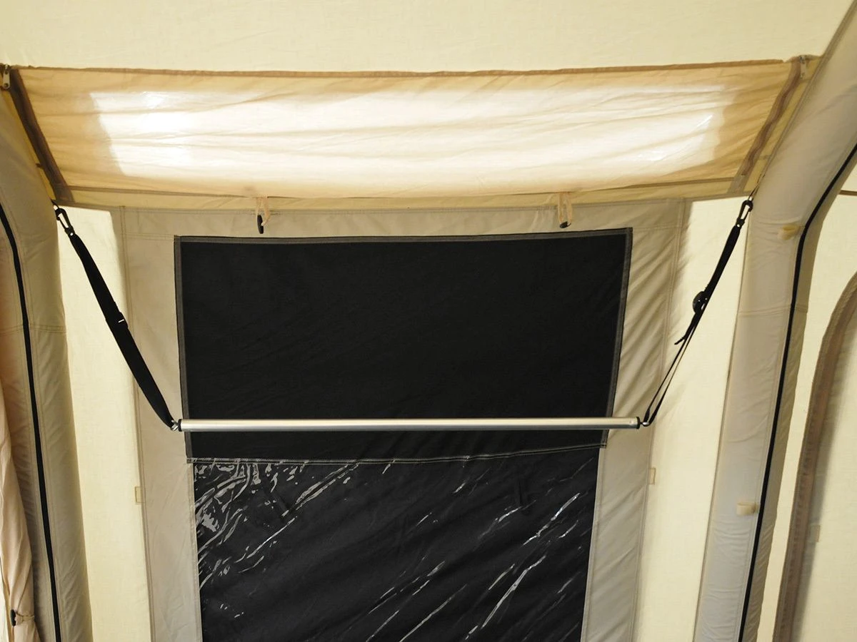 Obelink Florence XL Easy Air Luftzelt 9 Obelink Florence XL Easy Air Luftzelt – Bild 7