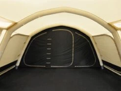 Obelink Florence XL Easy Air Luftzelt 16 Obelink Florence XL Easy Air Luftzelt -Deutschland Camping-ausrüstung Verkäufe 2024 obelink florence xl easy air afb6 ecommerce 93a7