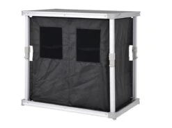 Obelink Lucca Quick Schrank -Deutschland Camping-ausrüstung Verkäufe 2024 obelink kast lucca 3 ecommerce