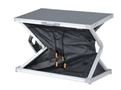 Obelink Lucca Quick Schrank -Deutschland Camping-ausrüstung Verkäufe 2024 obelink kast lucca 4 ecommerce