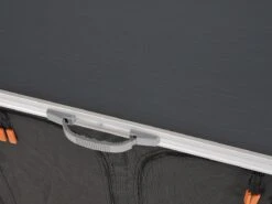 Obelink Lucca Quick Schrank -Deutschland Camping-ausrüstung Verkäufe 2024 obelink kast lucca 5 ecommerce