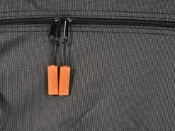 Obelink Lucca Quick Schrank -Deutschland Camping-ausrüstung Verkäufe 2024 obelink kast lucca 6 ecommerce