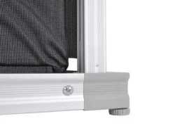 Obelink Lucca Quick Schrank -Deutschland Camping-ausrüstung Verkäufe 2024 obelink kast lucca 7 ecommerce