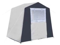 Obelink Kitchen Basic Küchenzelt 9 Obelink Kitchen Basic Küchenzelt -Deutschland Camping-ausrüstung Verkäufe 2024 obelink kitchen basic afb 3 nieuwe kleur ecommerce 6f8f