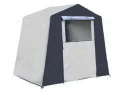Obelink Kitchen Basic Küchenzelt 10 Obelink Kitchen Basic Küchenzelt -Deutschland Camping-ausrüstung Verkäufe 2024 obelink kitchen basic afb 4 nieuwe kleur ecommerce 10cf