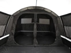 Obelink Living Tunnelzelt -Deutschland Camping-ausrüstung Verkäufe 2024 obelink living 2022 5 ecommerce dc21