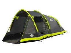 Obelink Lodge 180 Tunnelzelt