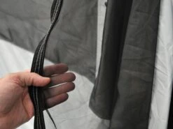 Obelink Lugano 6 XL Excellent CoolDark Tunnelzelt -Deutschland Camping-ausrüstung Verkäufe 2024 obelink lugano 6 cooldark binnentent 6 ecommerce 24cb