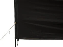 Obelink Soleil CoolDark Zeltvordach -Deutschland Camping-ausrüstung Verkäufe 2024 obelink luifel soleil cooldark 2 ecommerce e080 1