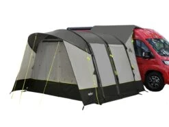 Obelink Mallorca Easy Air Tall Busvorzelt 12 Obelink Mallorca Easy Air Tall Busvorzelt -Deutschland Camping-ausrüstung Verkäufe 2024 obelink mallorca easy air tall 3 ecommerce 0112