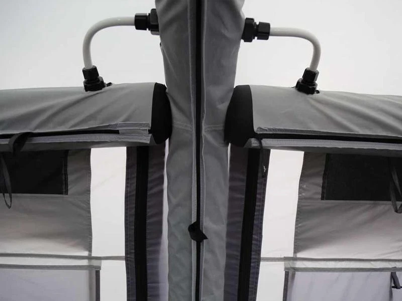 Obelink Mobil 320 Easy Air Connected 3 Wohnmobilvorzelt 10 Obelink Mobil 320 Easy Air Connected 3 Wohnmobilvorzelt – Bild 8