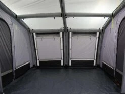 Obelink Mobil 320 Easy Air Connected 2 Wohnmobilvorzelt -Deutschland Camping-ausrüstung Verkäufe 2024 obelink mobil 320 easy air connected ecommerce c1d3 4 1