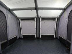 Obelink Mobil 320 Easy Air Connected 3 Wohnmobilvorzelt 19 Obelink Mobil 320 Easy Air Connected 3 Wohnmobilvorzelt -Deutschland Camping-ausrüstung Verkäufe 2024 obelink mobil 320 easy air connected ecommerce c1d3 4