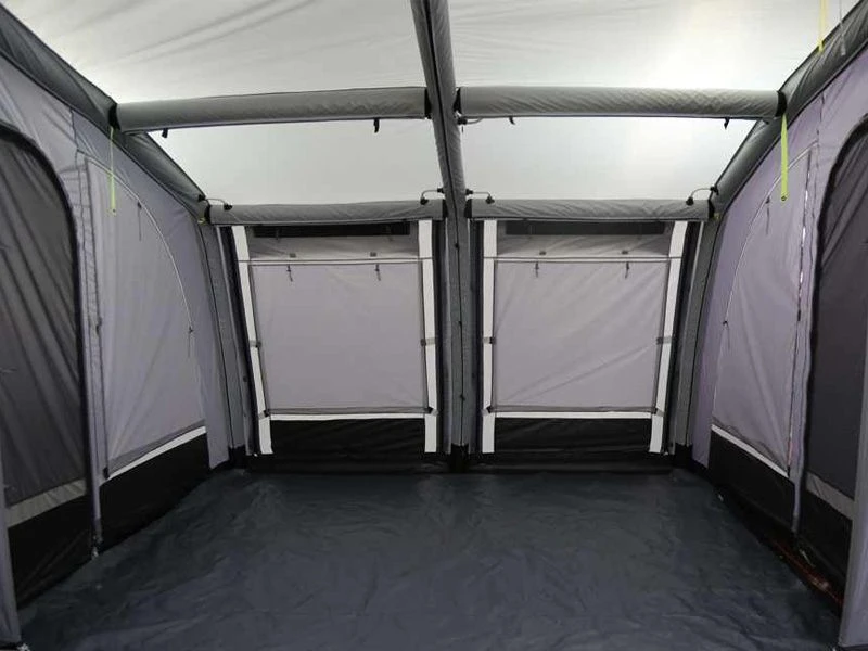 Obelink Mobil 320 Easy Air Connected 3 Wohnmobilvorzelt 9 Obelink Mobil 320 Easy Air Connected 3 Wohnmobilvorzelt – Bild 7