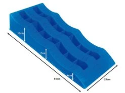 Obelink Wohwagen Und Wohnmobil Auffahrkeil 10 Obelink Wohwagen Und Wohnmobil Auffahrkeil -Deutschland Camping-ausrüstung Verkäufe 2024 obelink oprijblok blauw3 ecommerce d9b3