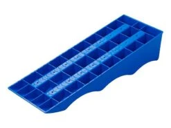 Obelink Wohwagen Und Wohnmobil Auffahrkeil 11 Obelink Wohwagen Und Wohnmobil Auffahrkeil -Deutschland Camping-ausrüstung Verkäufe 2024 obelink oprijblok blauw4 ecommerce cfd5