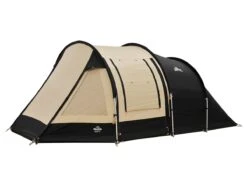 Obelink Optima 4 TC Tunnelzelt 8 Obelink Optima 4 TC Tunnelzelt -Deutschland Camping-ausrüstung Verkäufe 2024 obelink optima 4tc 3 ecommerce