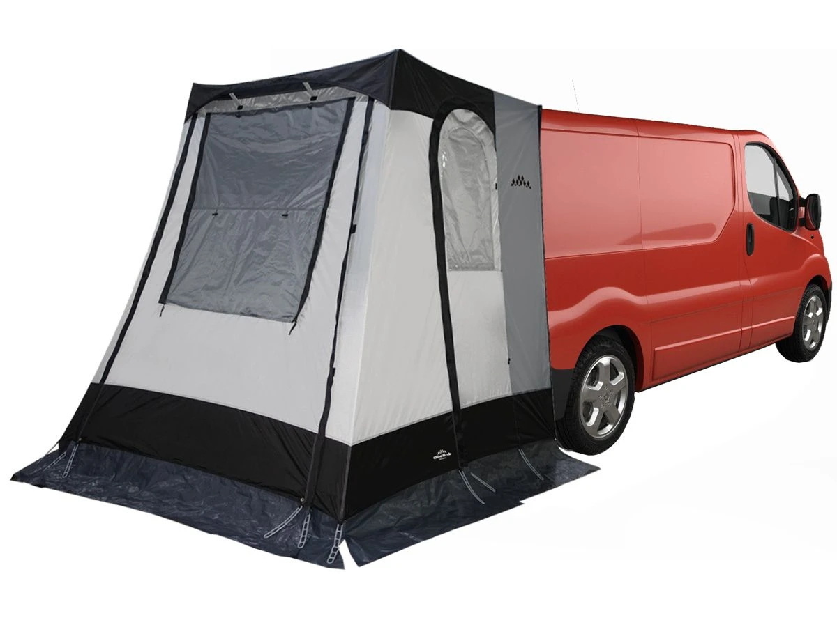 Obelink Palamos Heckzelt 3 Obelink Palamos Heckzelt