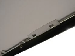 Obelink Panorama Grey 240 Größe 10 (881 - 905 Cm) Sonnenvordach -Deutschland Camping-ausrüstung Verkäufe 2024 obelink panorama grey afb3 ecommerce 4ecb 9