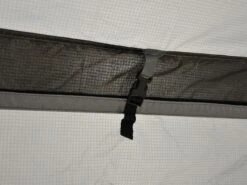 Obelink Parasol Bussonnensegel 18 Obelink Parasol Bussonnensegel -Deutschland Camping-ausrüstung Verkäufe 2024 obelink parasol busluifel 3 ecommerce 49e5