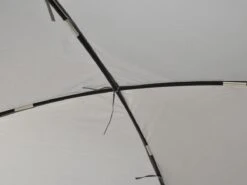 Obelink Parasol Bussonnensegel 15 Obelink Parasol Bussonnensegel -Deutschland Camping-ausrüstung Verkäufe 2024 obelink parasol busluifel 5 ecommerce cc51