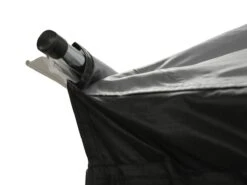 Obelink Parasol Bussonnensegel 19 Obelink Parasol Bussonnensegel -Deutschland Camping-ausrüstung Verkäufe 2024 obelink parasol busluifel 6 ecommerce 8779