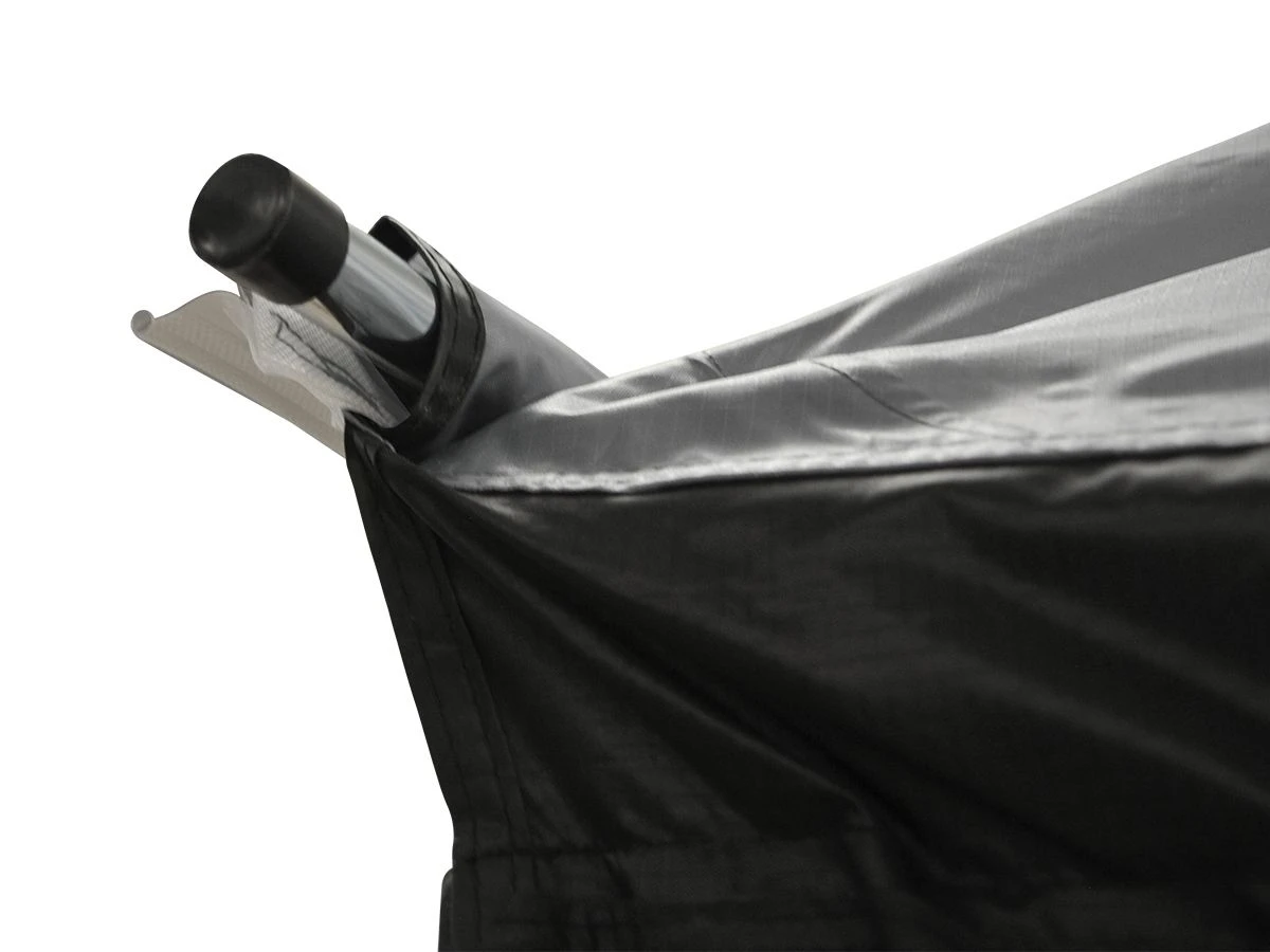 Obelink Parasol Bussonnensegel 11 Obelink Parasol Bussonnensegel – Bild 9