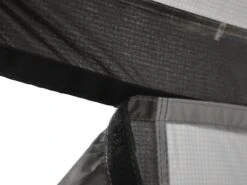 Obelink Parasol Bussonnensegel 17 Obelink Parasol Bussonnensegel -Deutschland Camping-ausrüstung Verkäufe 2024 obelink parasol busluifel 7 ecommerce b106