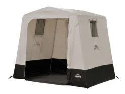 Obelink Prestige PVC Gerätezelt -Deutschland Camping-ausrüstung Verkäufe 2024 obelink prestige pvc 1 ecommerce a912 1