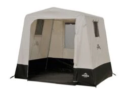 Obelink Prestige PVC Gerätezelt -Deutschland Camping-ausrüstung Verkäufe 2024 obelink prestige pvc 2 ecommerce 7420 1