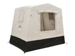 Obelink Prestige PVC Gerätezelt -Deutschland Camping-ausrüstung Verkäufe 2024 obelink prestige pvc 6 ecommerce 905d