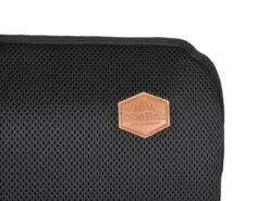 Obelink Queen Luxe 3D Klappstuhl -Deutschland Camping-ausrüstung Verkäufe 2024 obelink queen 3d 3 ecommerce