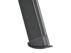 Obelink Queen Luxe 3D Klappstuhl -Deutschland Camping-ausrüstung Verkäufe 2024 obelink queen 3d 6 ecommerce