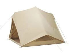 Obelink Rome Cotton Gruppenzelt 12 Obelink Rome Cotton Gruppenzelt -Deutschland Camping-ausrüstung Verkäufe 2024 obelink rome cotton 4 ecommerce