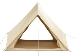 Obelink Rome Cotton Gruppenzelt 14 Obelink Rome Cotton Gruppenzelt -Deutschland Camping-ausrüstung Verkäufe 2024 obelink rome cotton 6 ecommerce