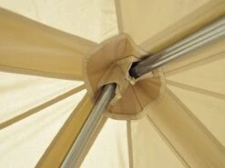 Obelink Rome Cotton Gruppenzelt 15 Obelink Rome Cotton Gruppenzelt -Deutschland Camping-ausrüstung Verkäufe 2024 obelink rome cotton 7 ecommerce