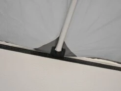 Obelink Saba 360 Wohnwagenvorzelt -Deutschland Camping-ausrüstung Verkäufe 2024 obelink saba 360 2022 6 ecommerce 7ef7