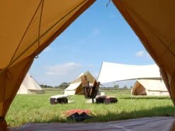 Obelink Sahara 400 Rundzelt -Deutschland Camping-ausrüstung Verkäufe 2024 obelink sahara 400 105 ecommerce be7f 1